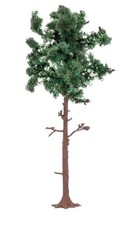 Hornby R7228 Large Pine Tree
