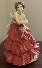 Gorgeous Royal Doulton
