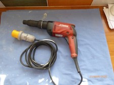 Hilti ST1800 110v METAL