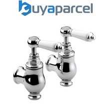 Bristan RS2 GLO C Renaissance