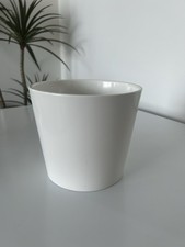 New ikea plant pot model - new,