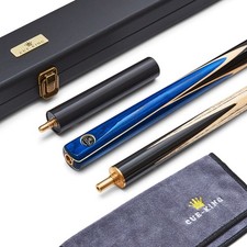 Cue king pro - cue-king, series