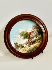 Seltmann Weiden 1986 Collector
