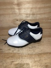 Dunlop 65i Size 5 Golf Shoes