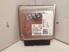 MERCEDES BENZ SPRINTER 2020