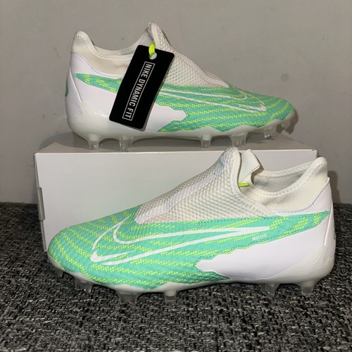 5 nike phantom - uk, 5.5