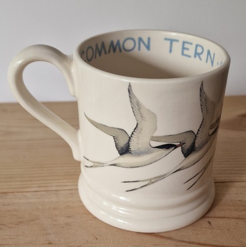 Vintage emma bridgewater - vintage,