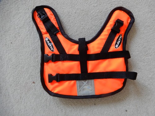 New baltic pet buoyancy - buoyancy, aid