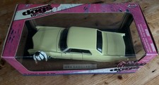 Reservoir Dogs model Cadillac