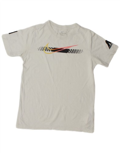 Nike boys mercurial - boys, graphic