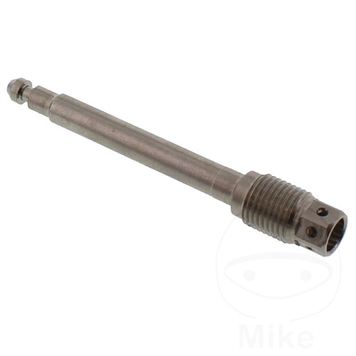 Jmp caliper brake pad - pad, pin