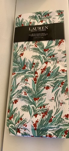 Ralph lauren set - lauren, kitchen