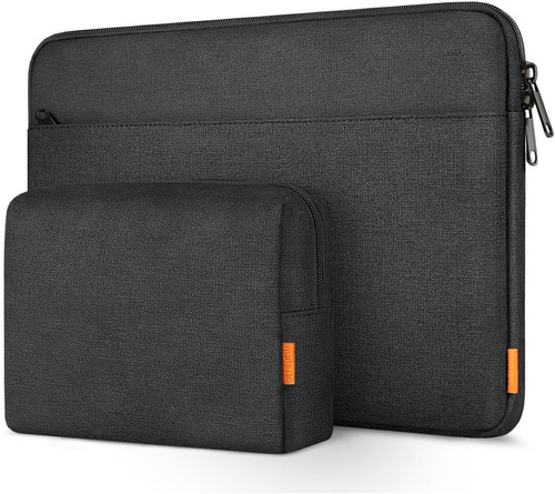 Inateck inch laptop case - inateck,