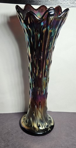 Northwood tree trunk black - northwood,
