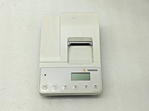 Sartorius ydp20 0ce - sartorius, ydp200ce