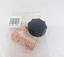 Genuine Kawasaki Z1 H2 S1 S2