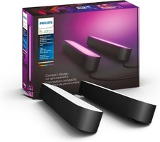 Philips Hue Play White &