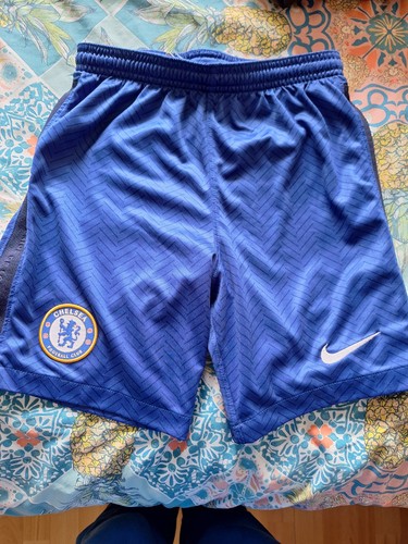 Nike chelsea 137 147 cm - nike, 137-147