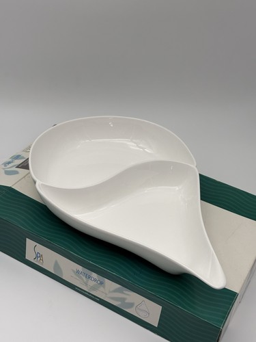 Royal doulton spa lifestyle - doulton,