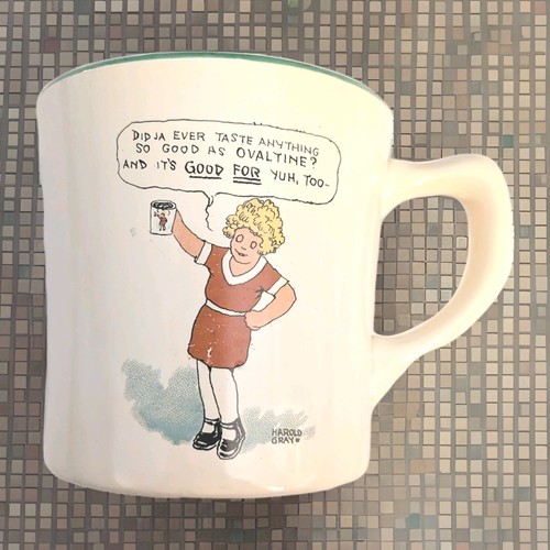 Rare vintage 1940s era little - vintage,