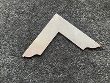 Masonic Master Squares