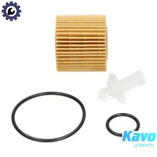 OIL FILTER TO-144 FOR ASTON