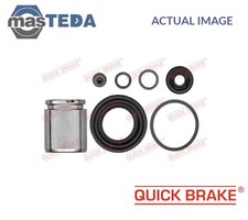 114-5319 BRAKE CALIPER REPAIR