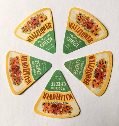Antique packaging labels - antique,