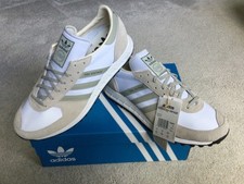 Adidas Trx Vintage  CRYSTAL