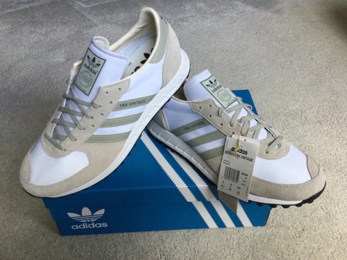 Adidas trx vintage - adidas,
