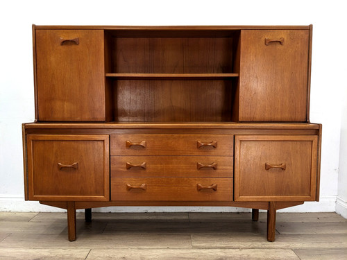 Sideboard william lawrence - william,