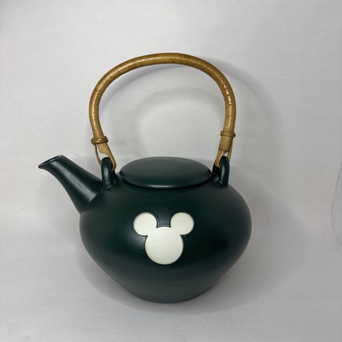 New vintage disney mickey - new,