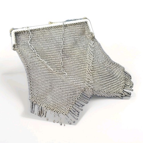 Antique german silver - antique,
