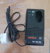 Bosch AL 60 DV Power Tool