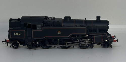 Bachmann 350 br - bachmann,