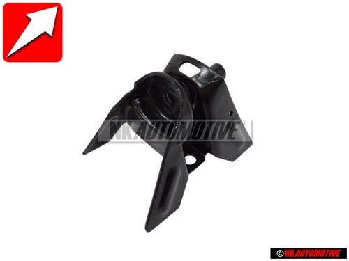 Genuine bracket for - genuine,