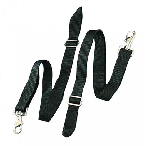 Weatherbeeta web leg straps - web,