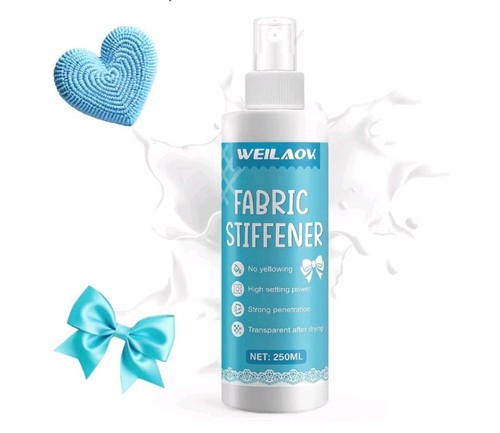 Fabric stiffener - stiffener,,