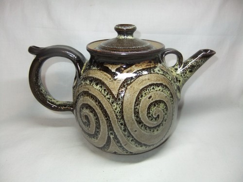John egerton large studio - john,