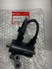 HONDA BF75 BF 75 7.5 7 HP