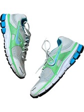 Nike Air Pegasus+ 27 Women's