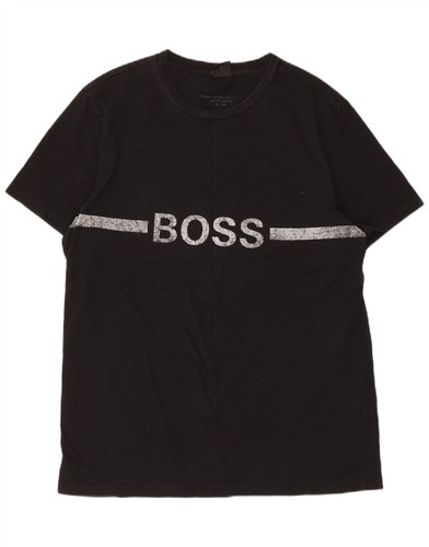 Hugo boss mens slim fit - hugo,
