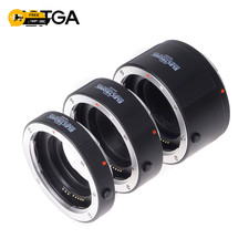 Macro AF Auto Focus Automatic