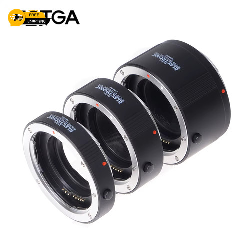 Macro auto focus automatic - af,