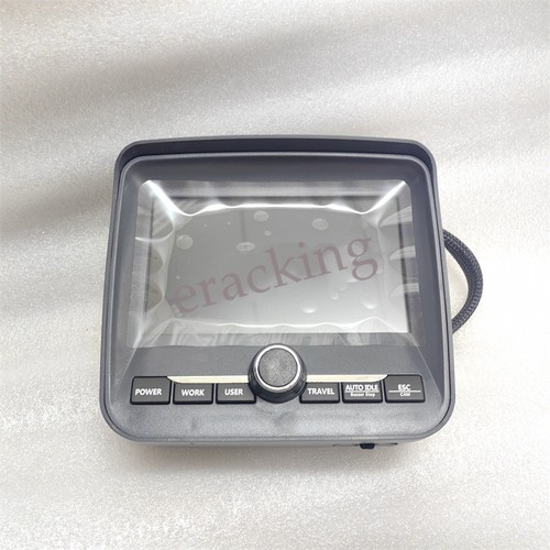 Monitor 21q6 30500 - 21q6-30500, 21q6-33401