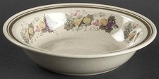 Royal Doulton Harvest Garland