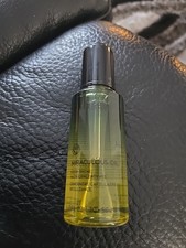 Aveda Miraculous Oil