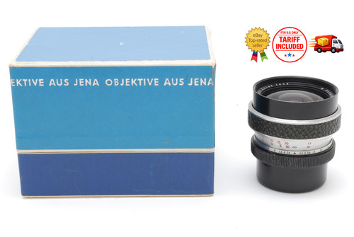 Near mint with - mint,