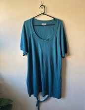 Rogers + Rogers Short Sleeved