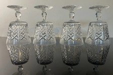 Vintage Webb Corbett ' Juno'